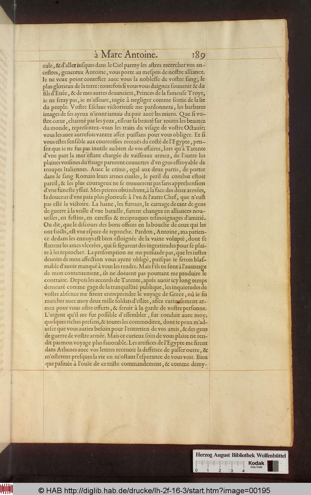 http://diglib.hab.de/drucke/lh-2f-16-3/00195.jpg