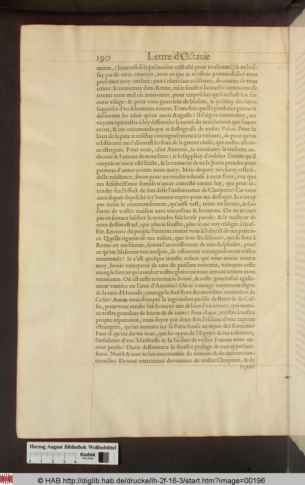 http://diglib.hab.de/drucke/lh-2f-16-3/00196.jpg