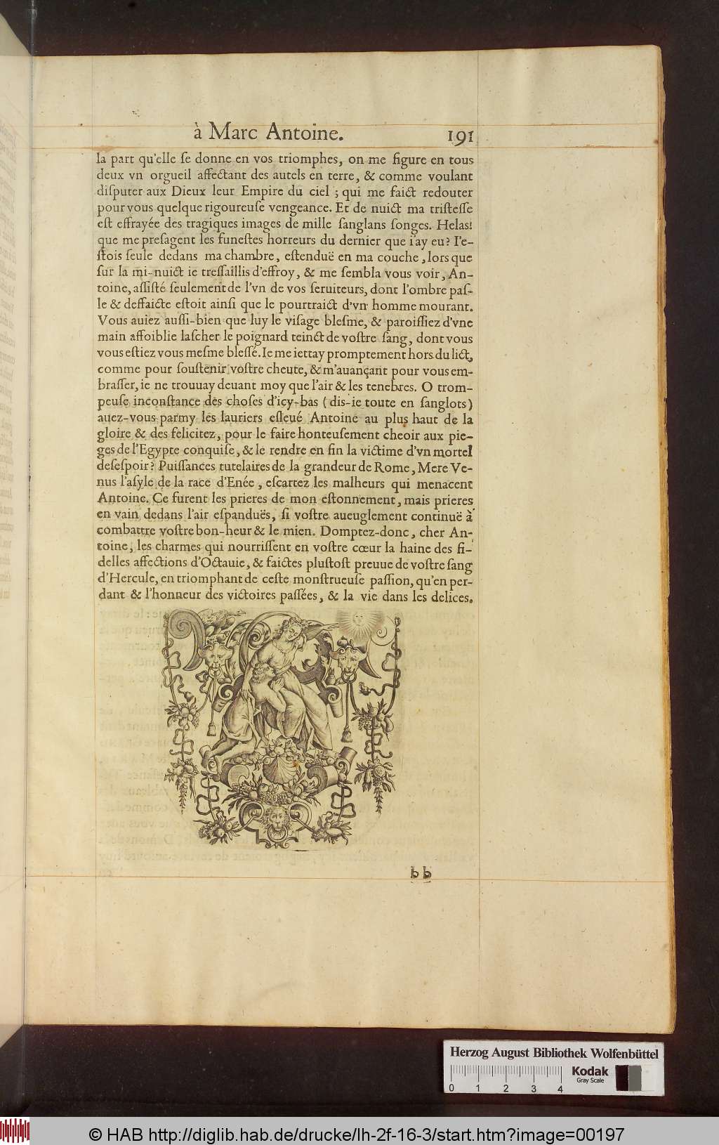 http://diglib.hab.de/drucke/lh-2f-16-3/00197.jpg
