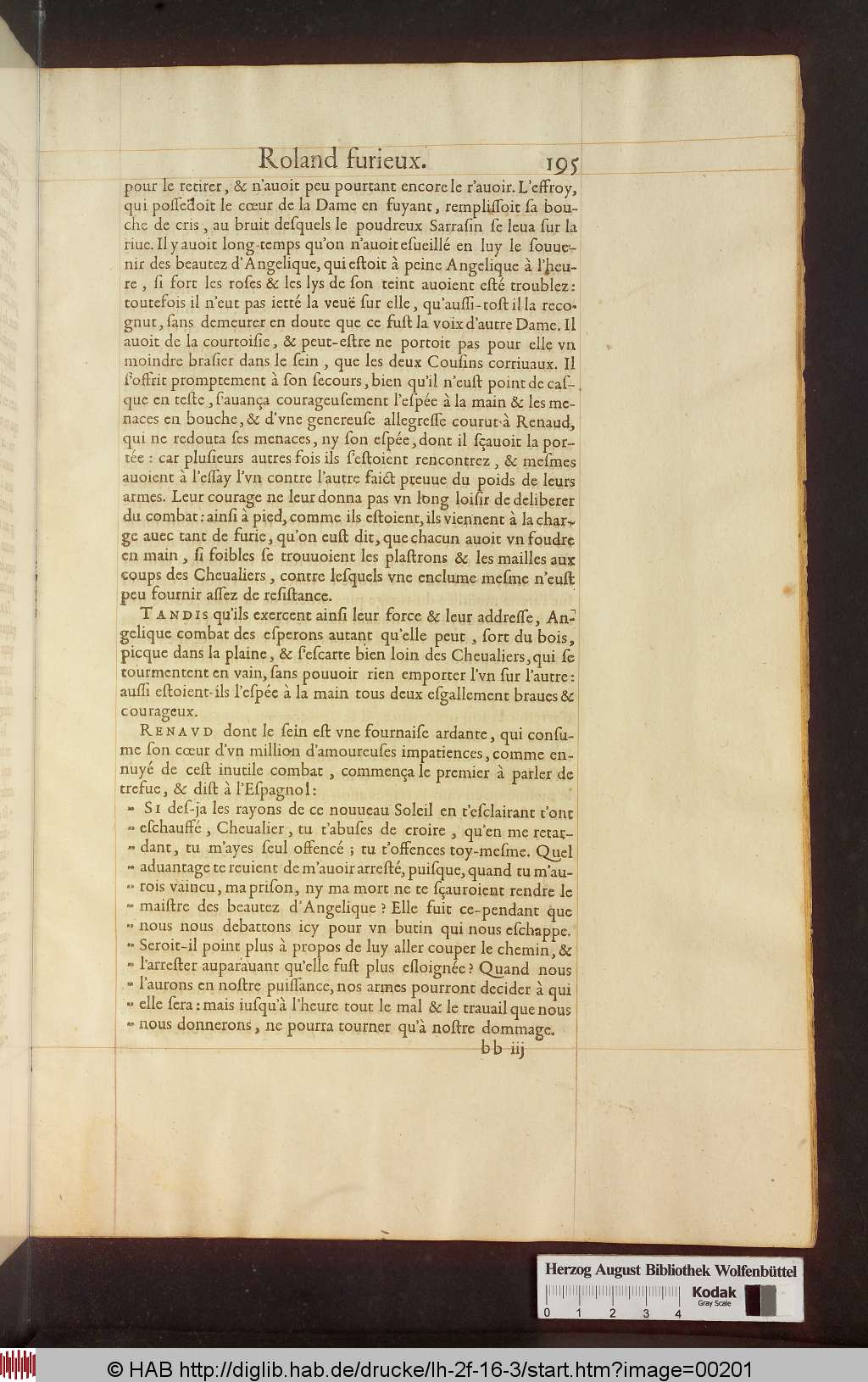 http://diglib.hab.de/drucke/lh-2f-16-3/00201.jpg
