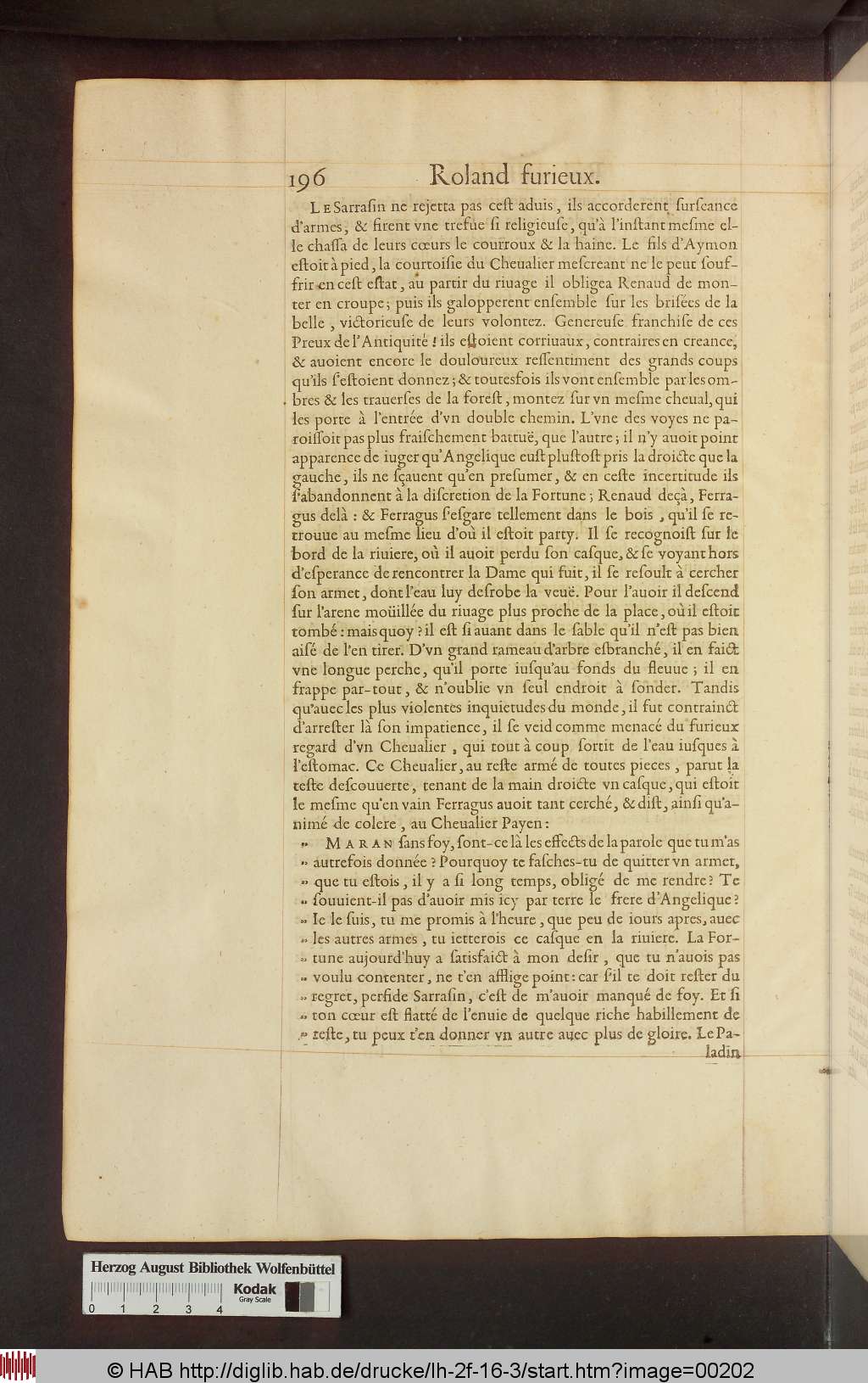 http://diglib.hab.de/drucke/lh-2f-16-3/00202.jpg