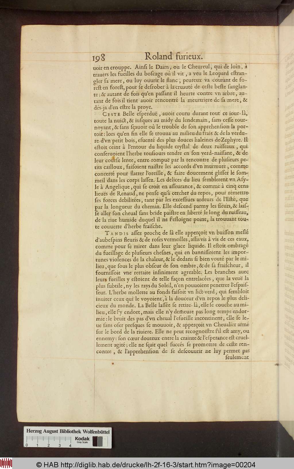 http://diglib.hab.de/drucke/lh-2f-16-3/00204.jpg