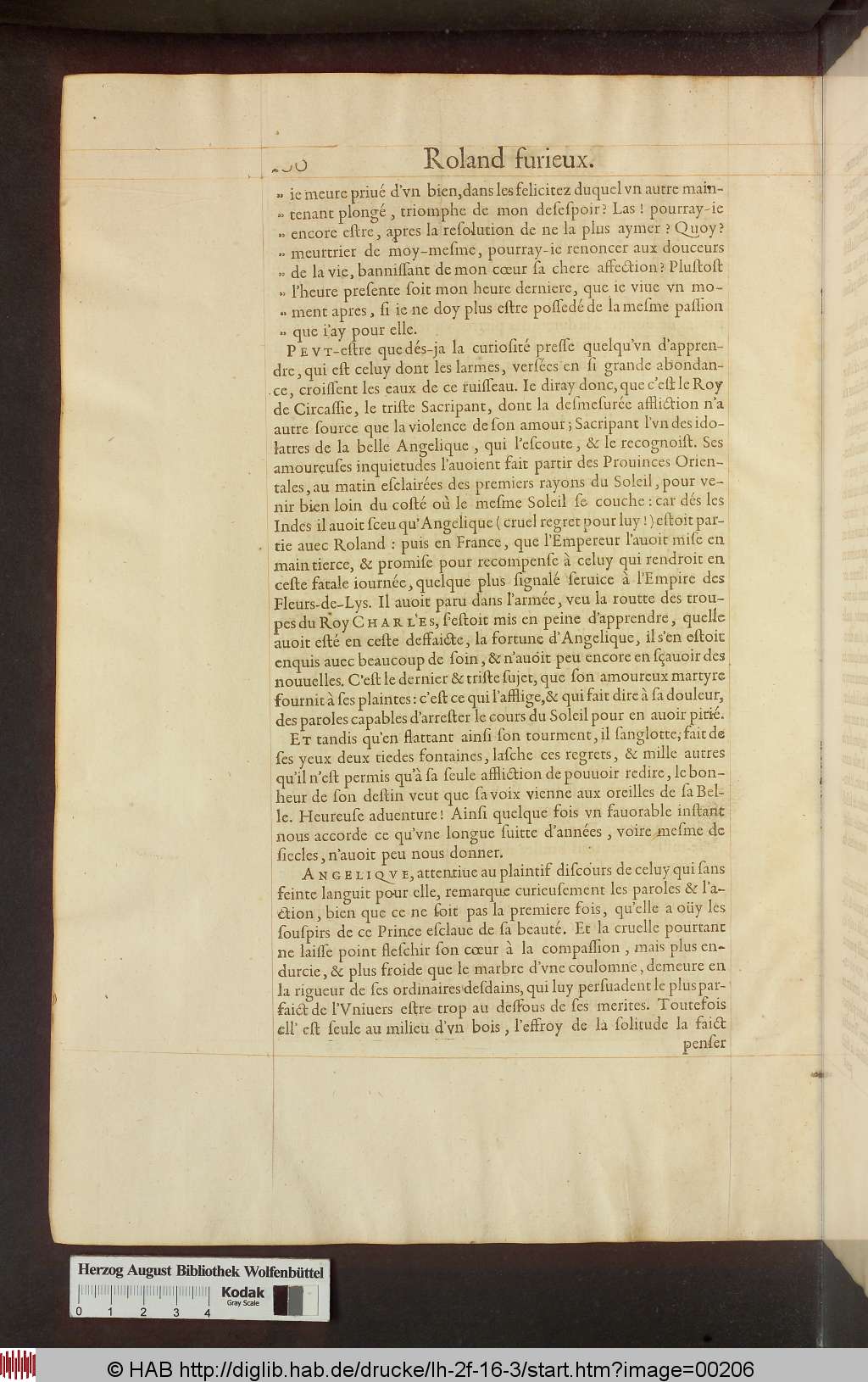http://diglib.hab.de/drucke/lh-2f-16-3/00206.jpg
