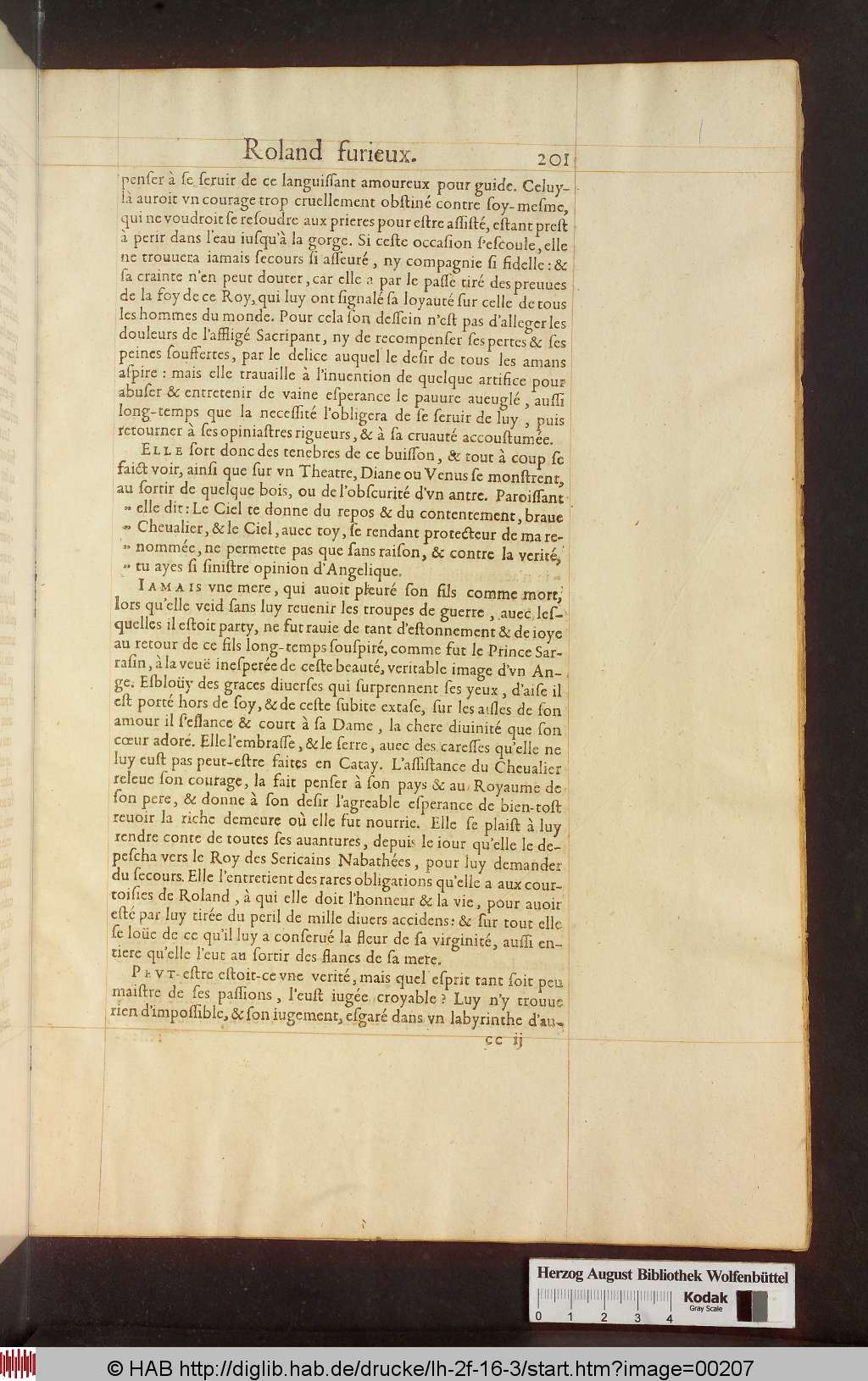 http://diglib.hab.de/drucke/lh-2f-16-3/00207.jpg