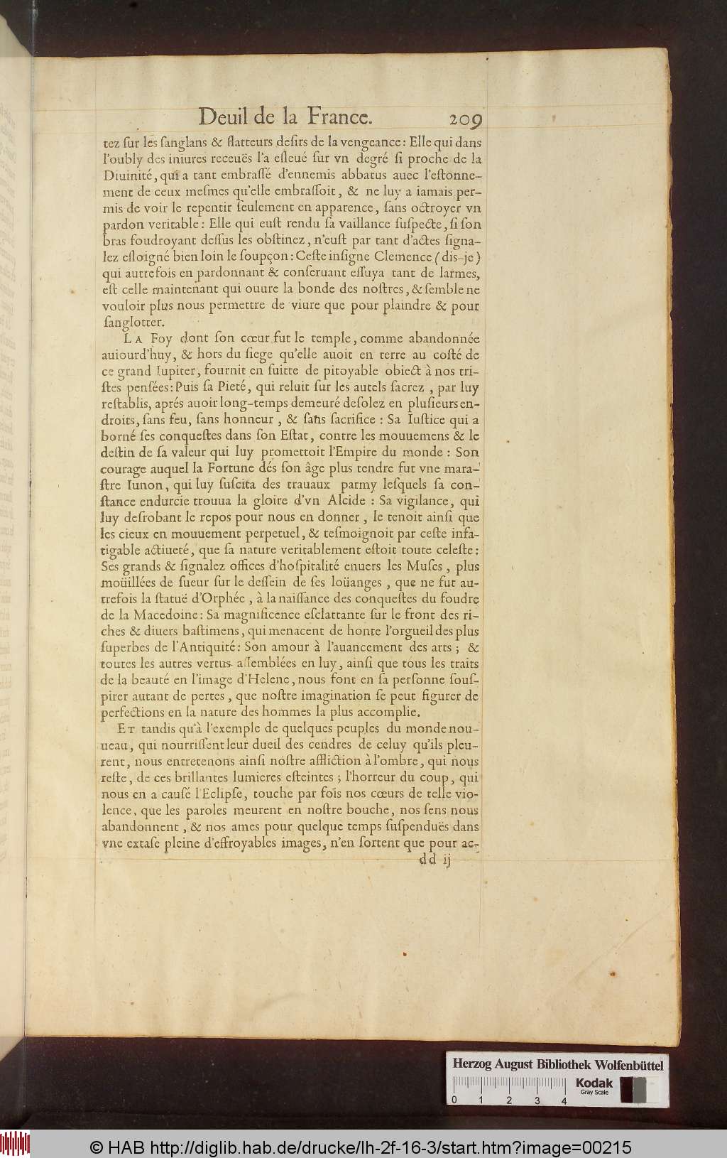 http://diglib.hab.de/drucke/lh-2f-16-3/00215.jpg