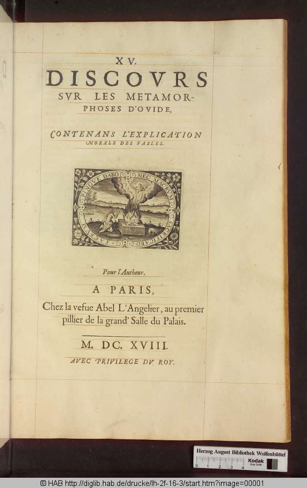 http://diglib.hab.de/drucke/lh-2f-16-3/min/00001.jpg