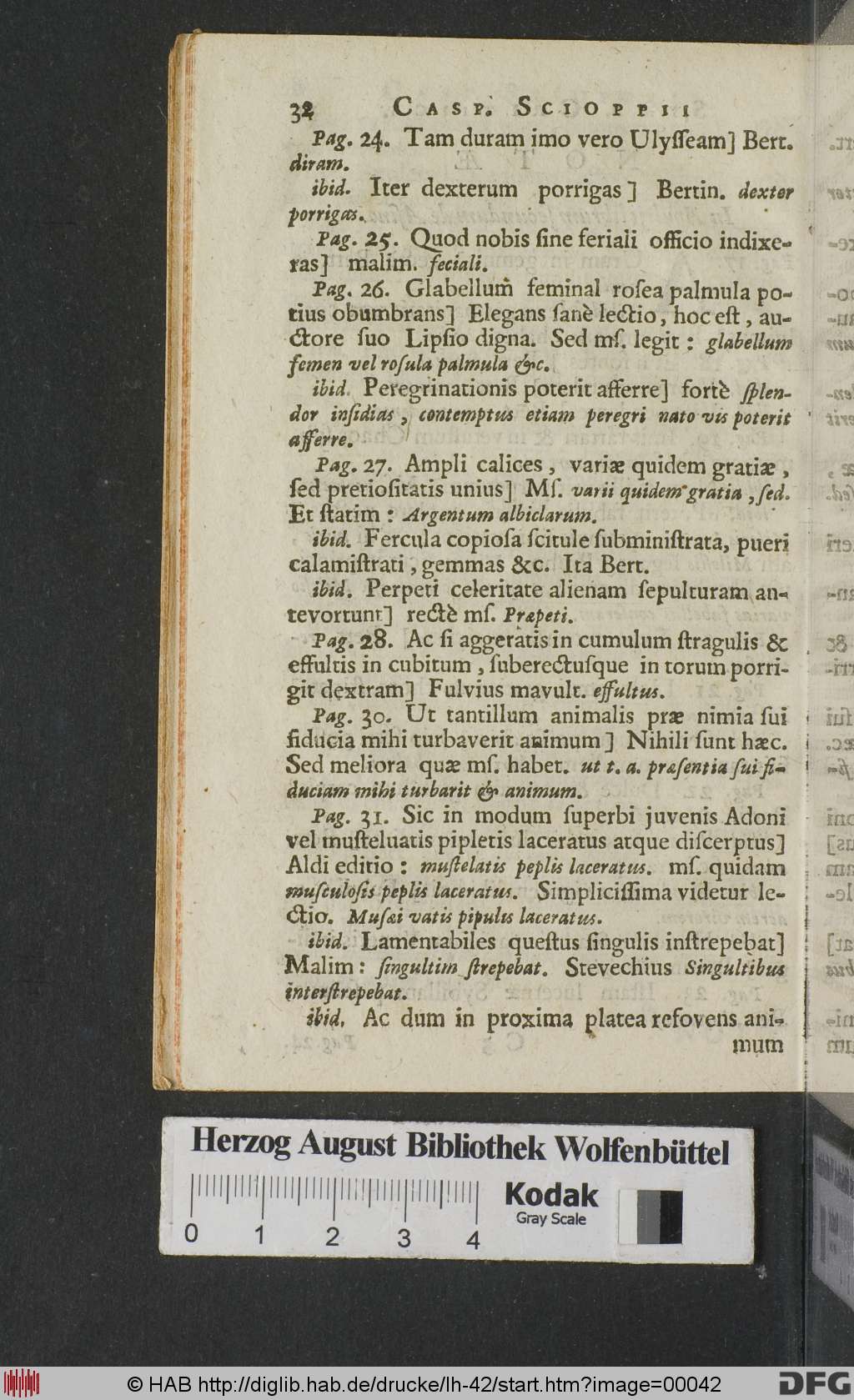 http://diglib.hab.de/drucke/lh-42/00042.jpg