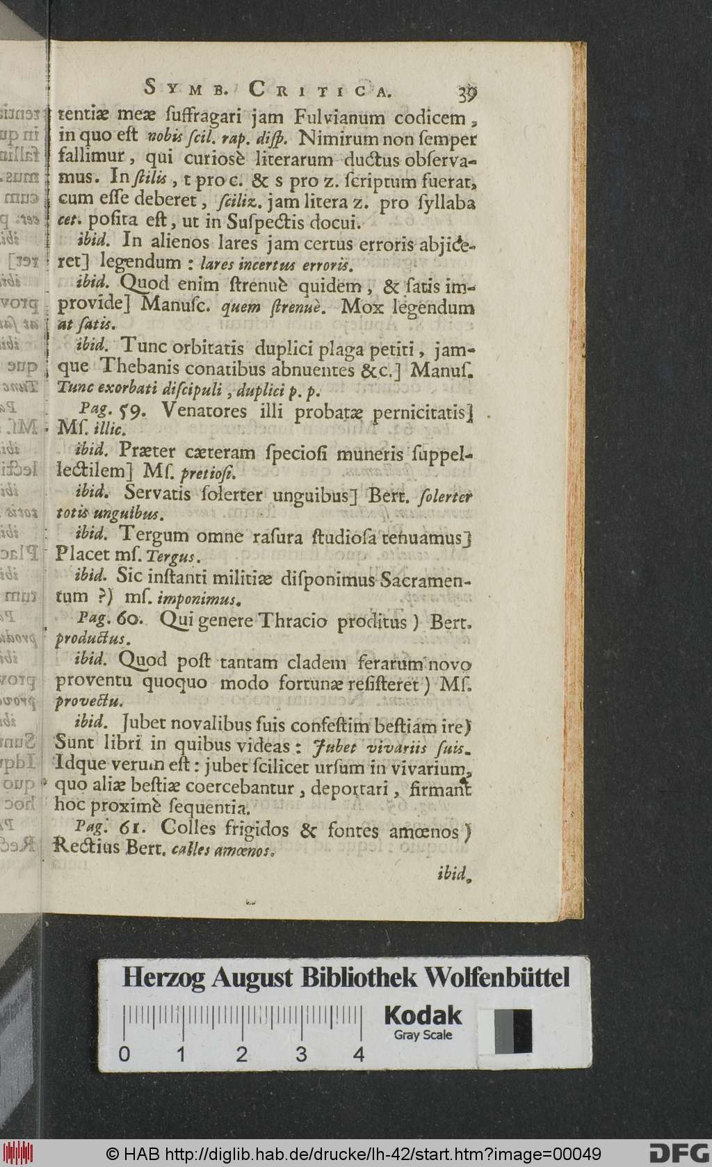 http://diglib.hab.de/drucke/lh-42/00049.jpg