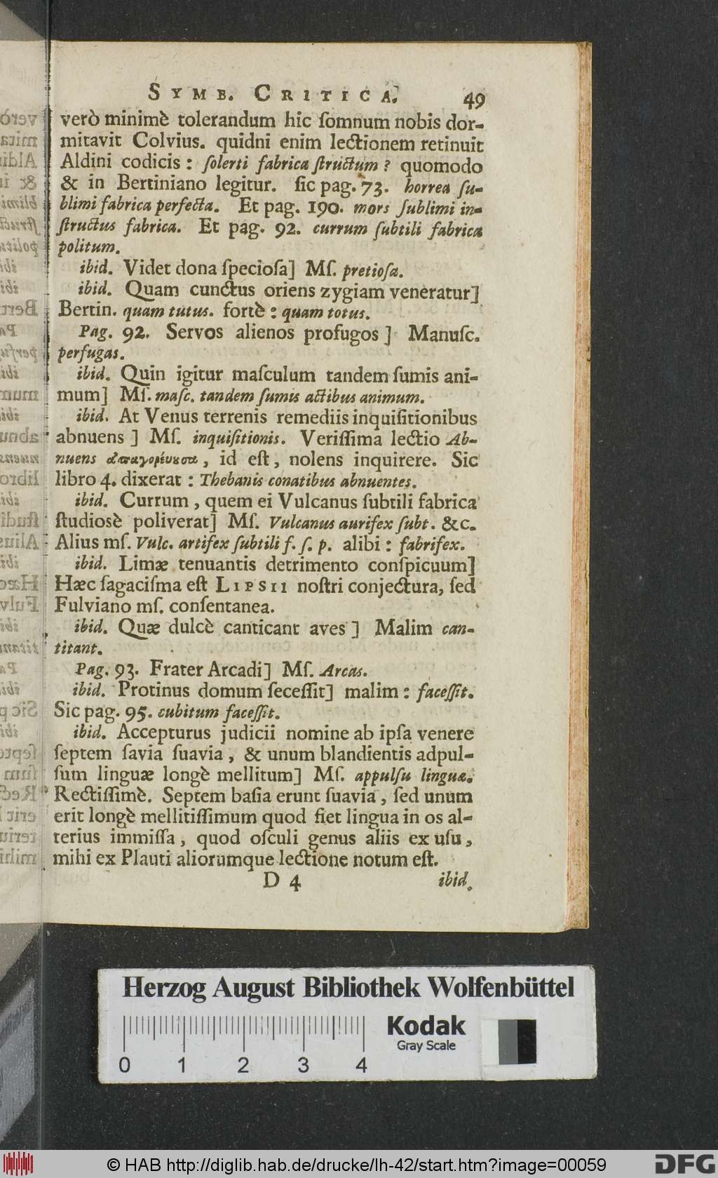 http://diglib.hab.de/drucke/lh-42/00059.jpg