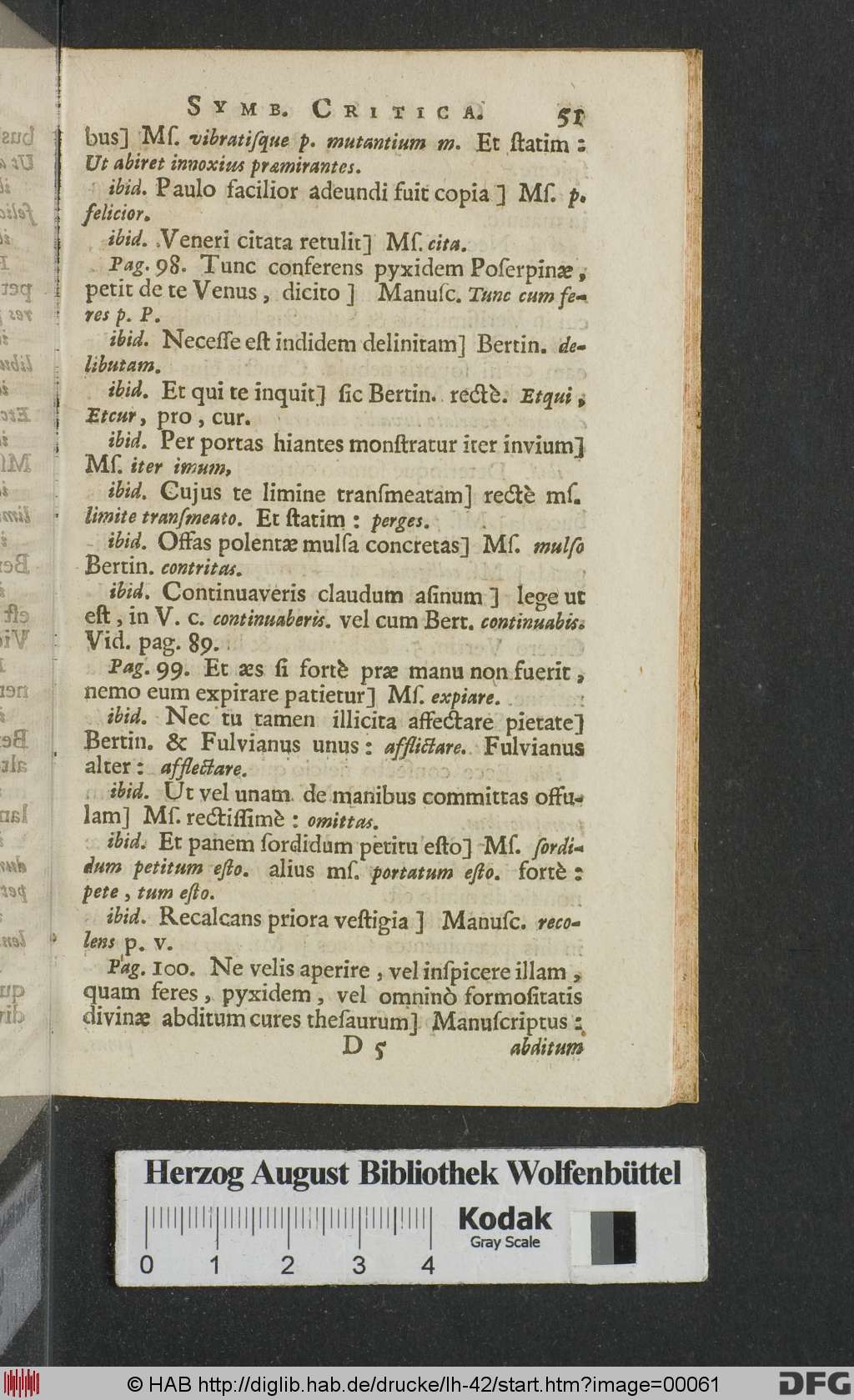 http://diglib.hab.de/drucke/lh-42/00061.jpg