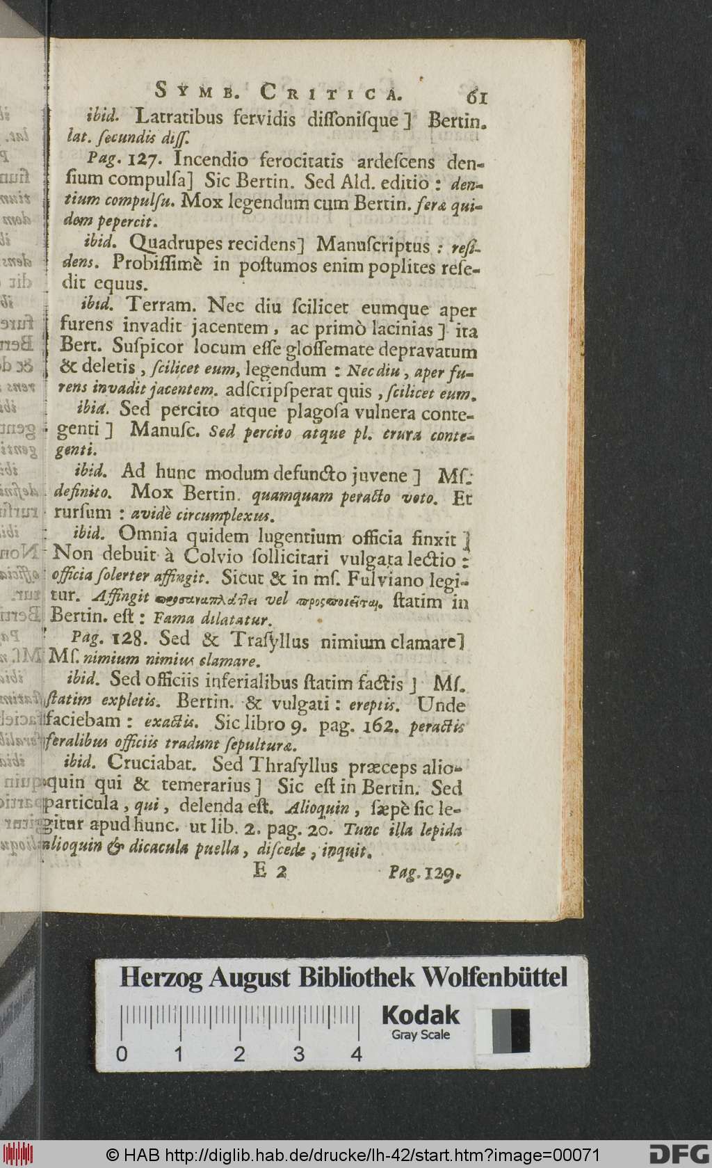 http://diglib.hab.de/drucke/lh-42/00071.jpg