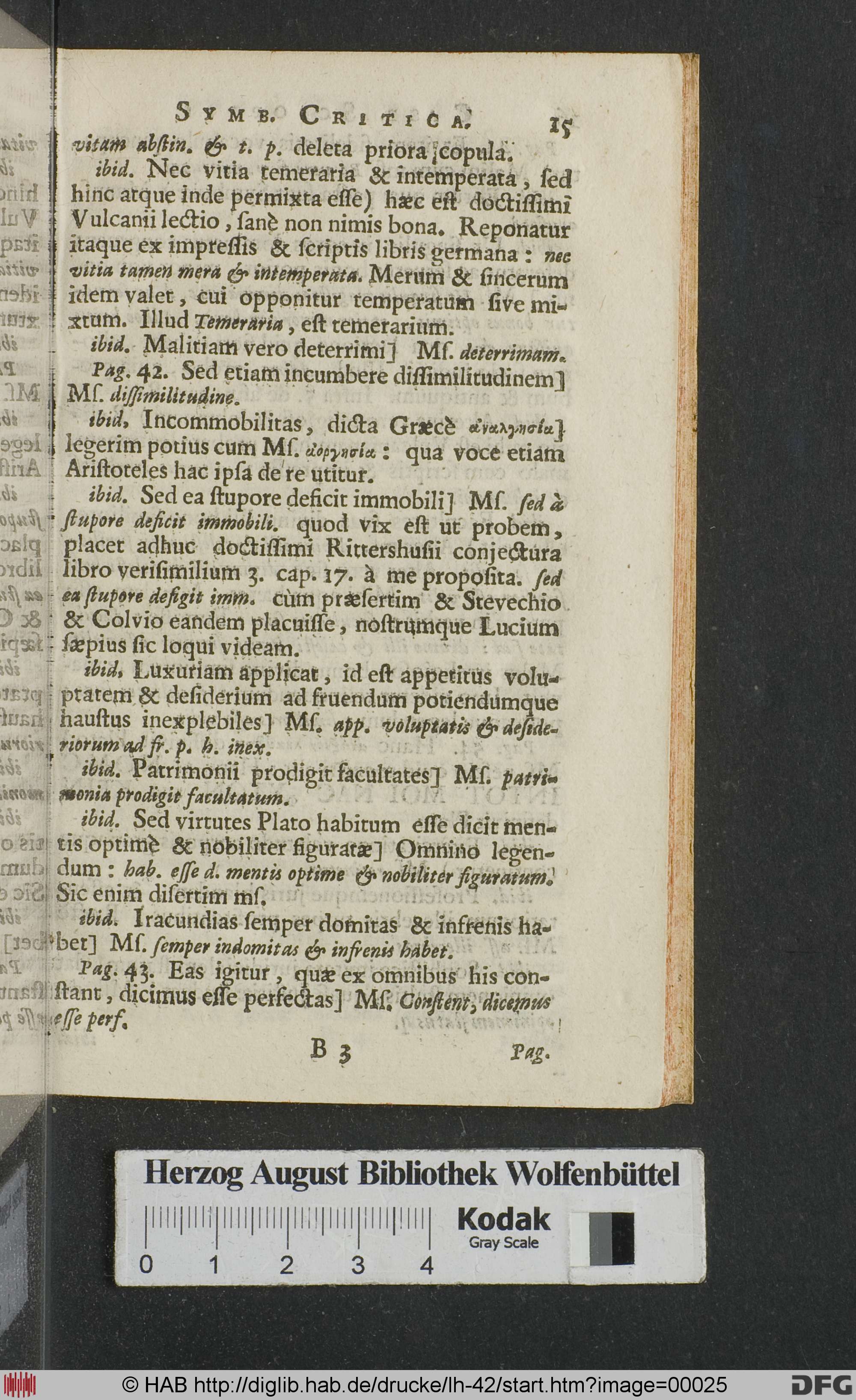 http://diglib.hab.de/drucke/lh-42/max/00025.jpg