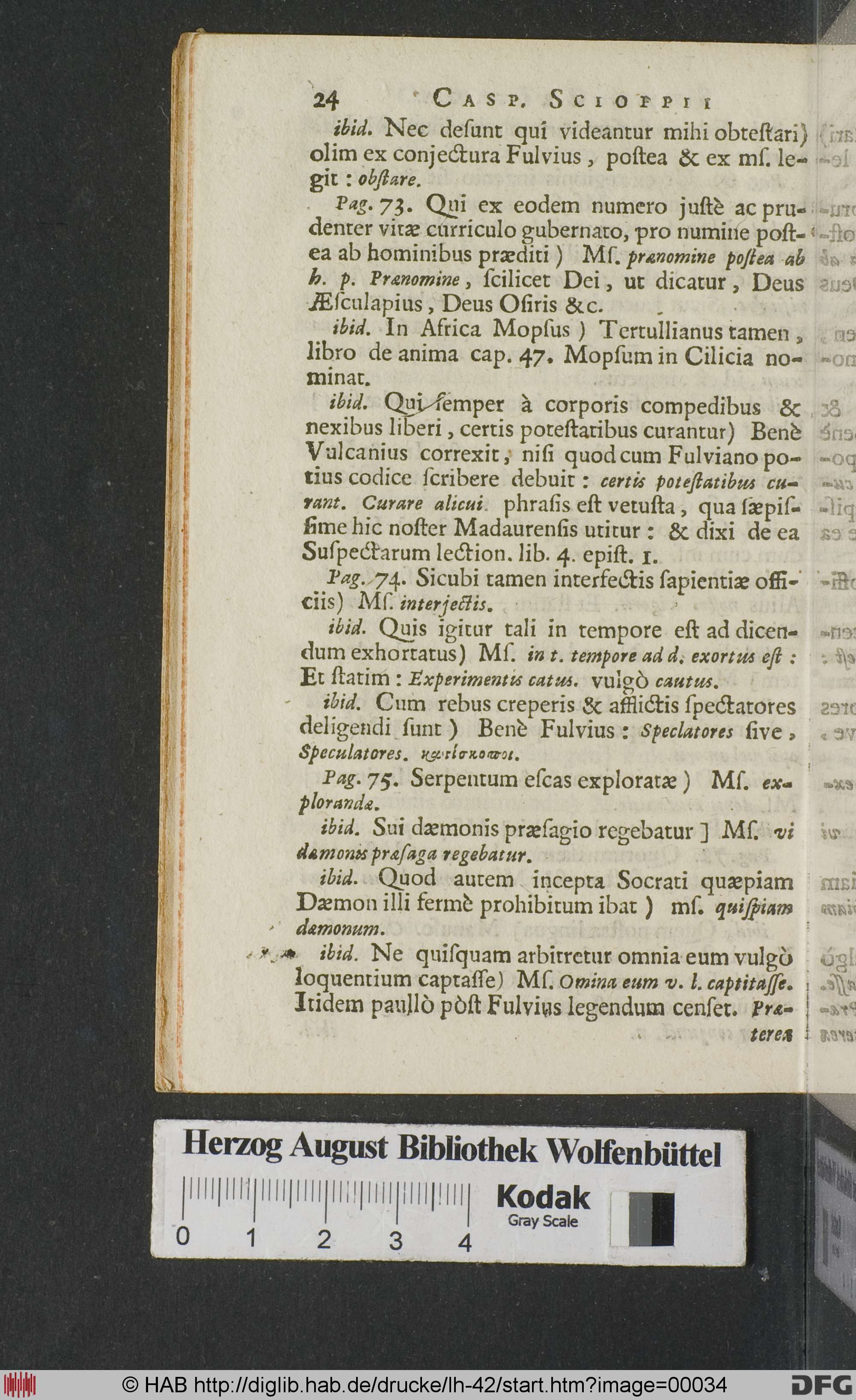 http://diglib.hab.de/drucke/lh-42/max/00034.jpg