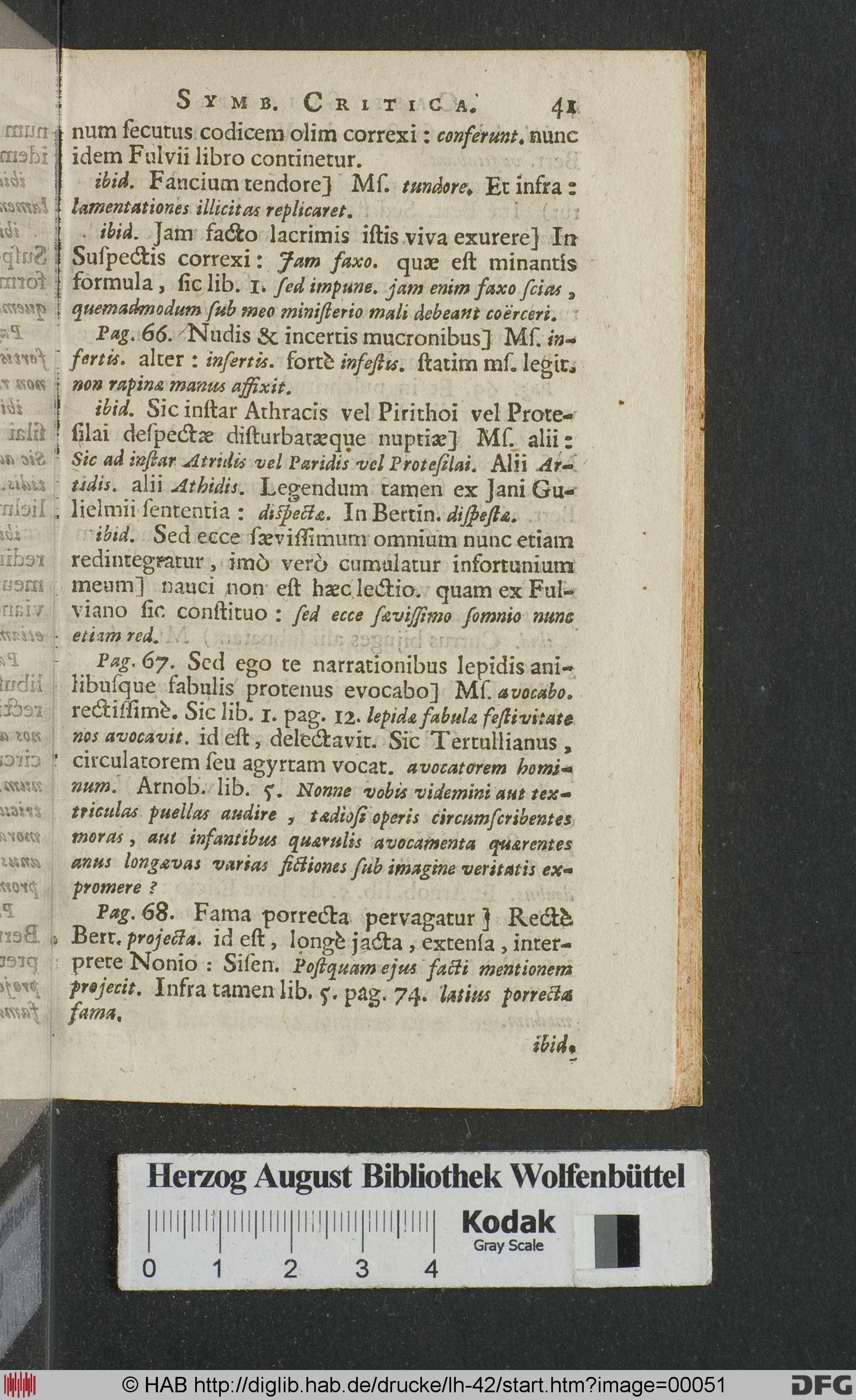 http://diglib.hab.de/drucke/lh-42/max/00051.jpg