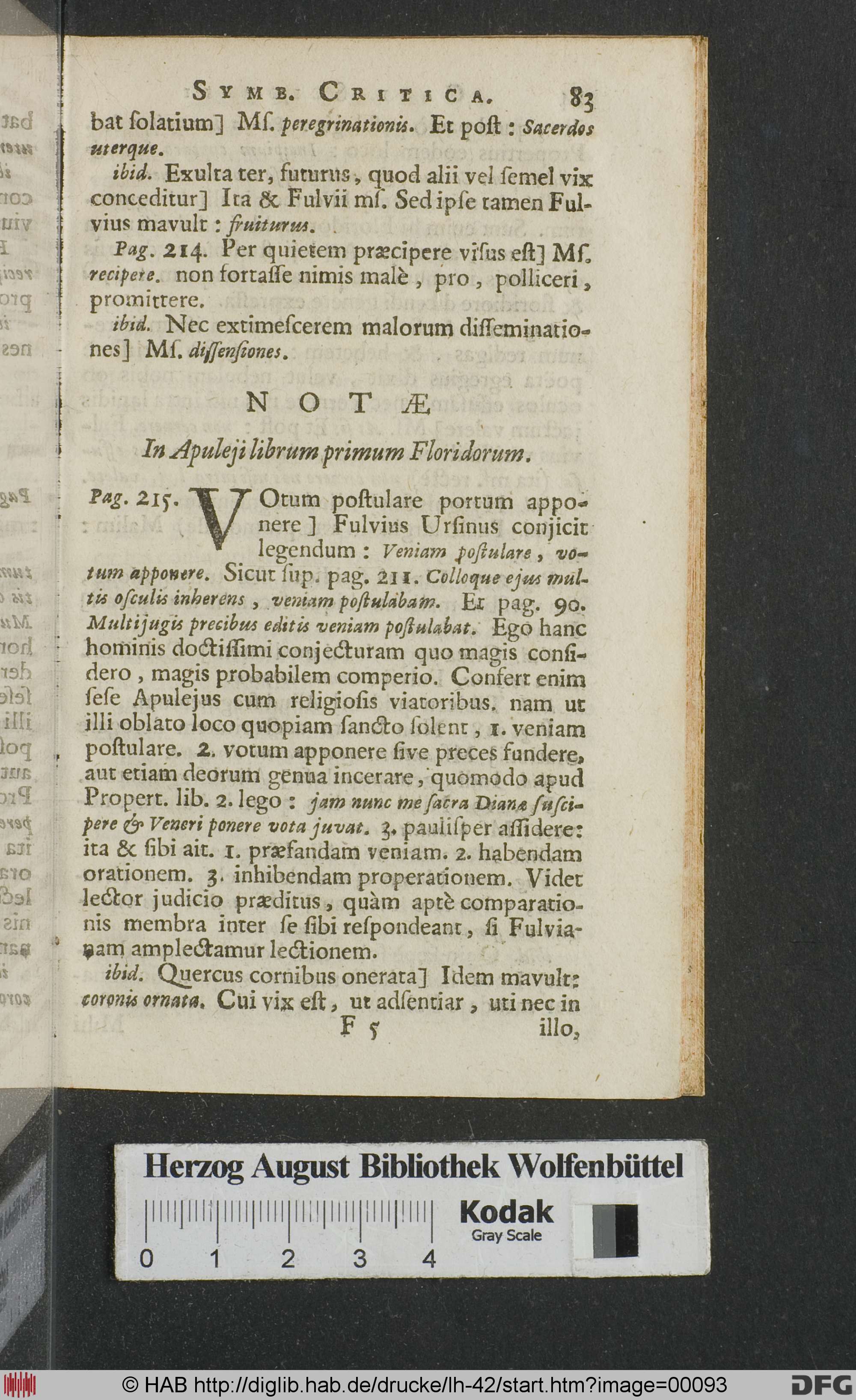 http://diglib.hab.de/drucke/lh-42/max/00093.jpg