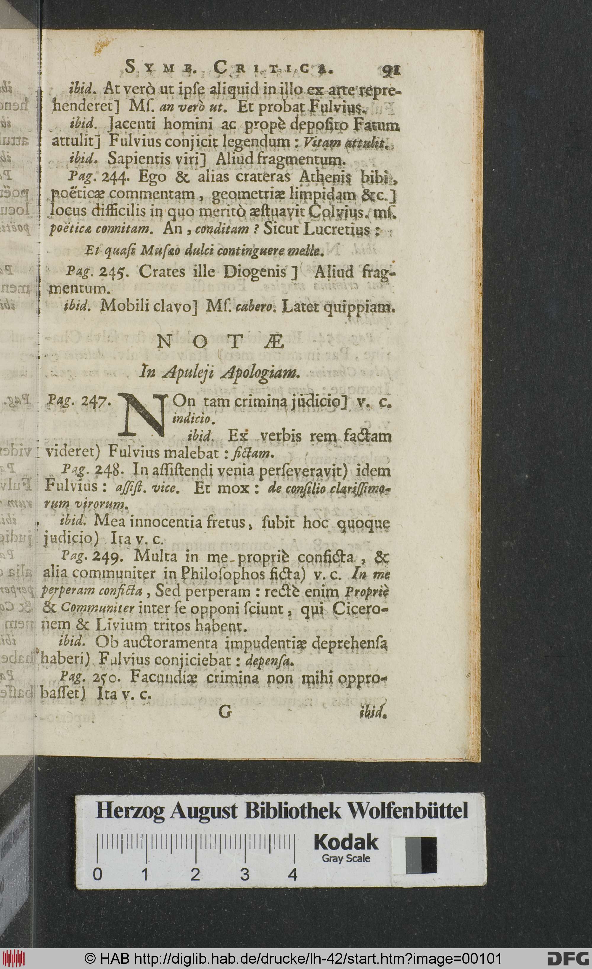 http://diglib.hab.de/drucke/lh-42/max/00101.jpg