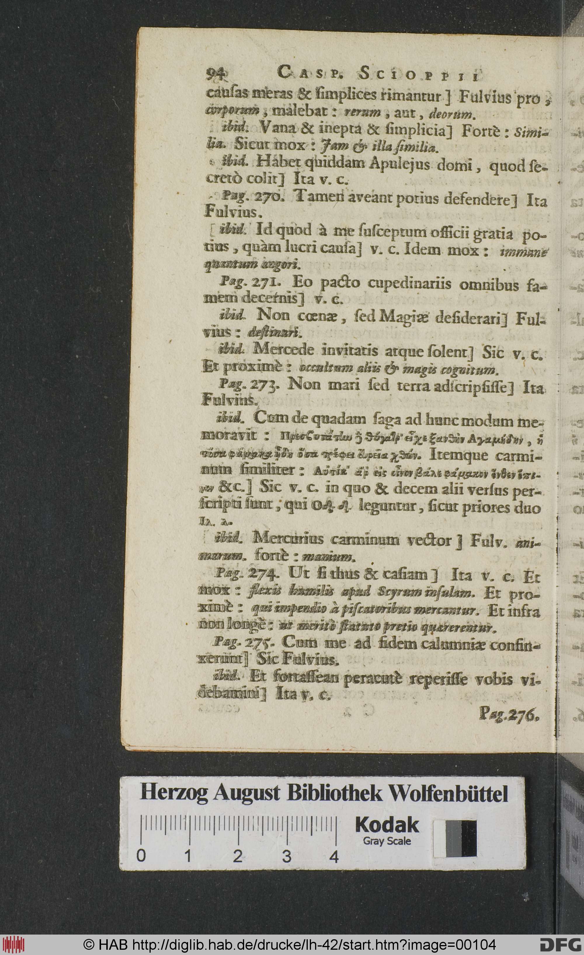 http://diglib.hab.de/drucke/lh-42/max/00104.jpg