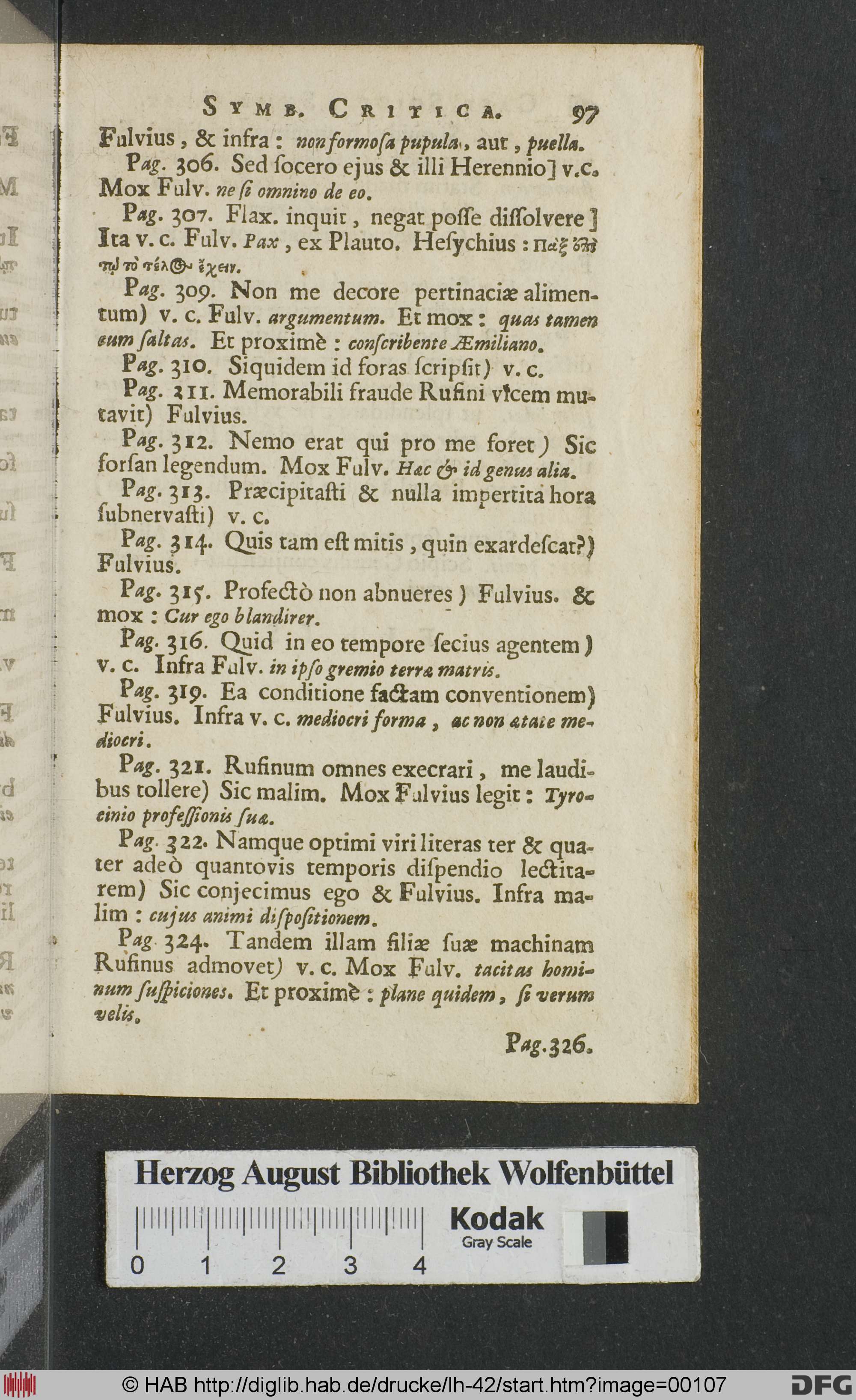 http://diglib.hab.de/drucke/lh-42/max/00107.jpg