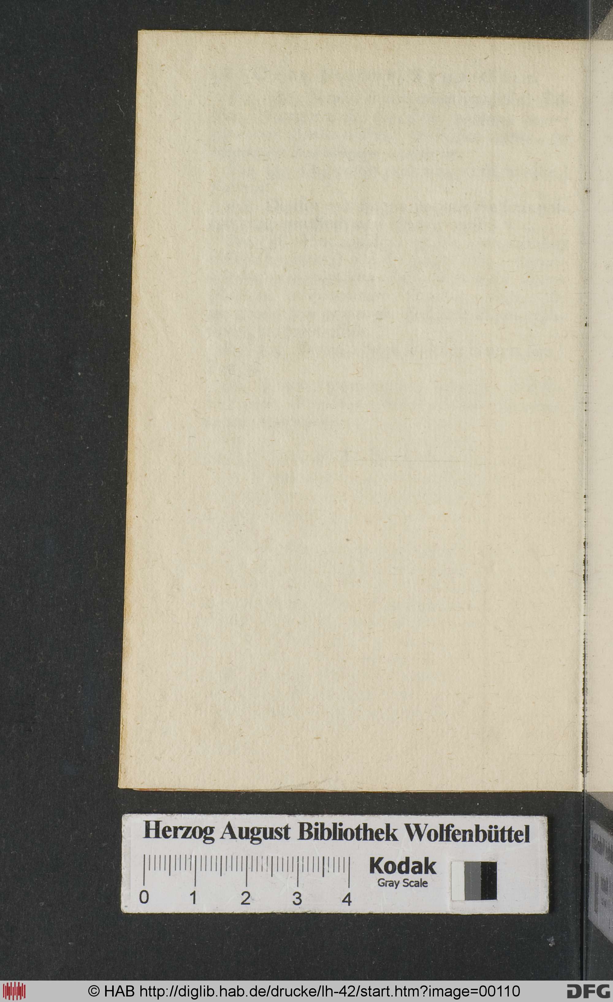 http://diglib.hab.de/drucke/lh-42/max/00110.jpg