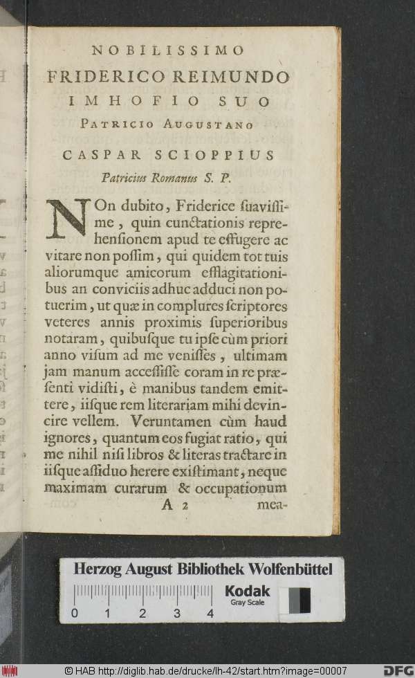 http://diglib.hab.de/drucke/lh-42/min/00007.jpg