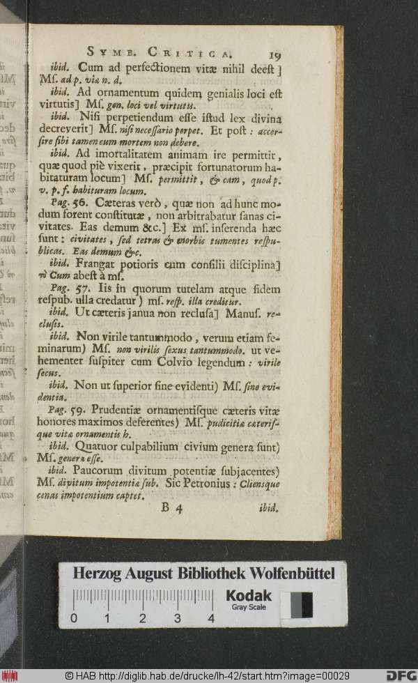 http://diglib.hab.de/drucke/lh-42/min/00029.jpg
