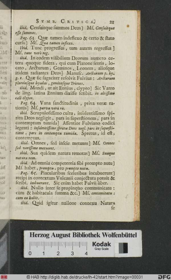 http://diglib.hab.de/drucke/lh-42/min/00031.jpg