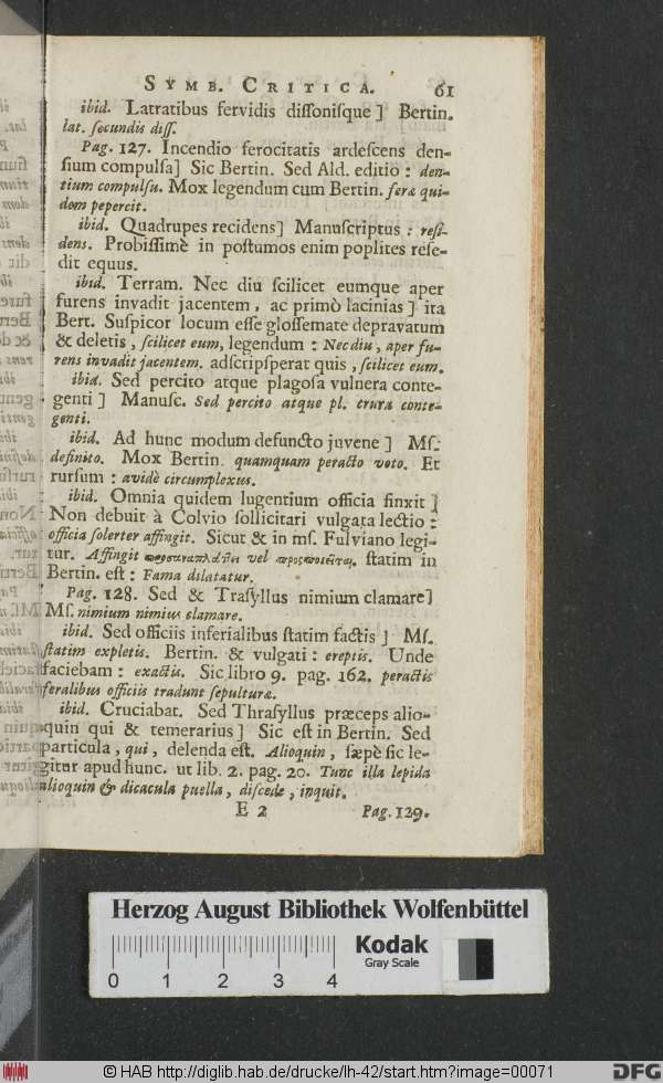 http://diglib.hab.de/drucke/lh-42/min/00071.jpg