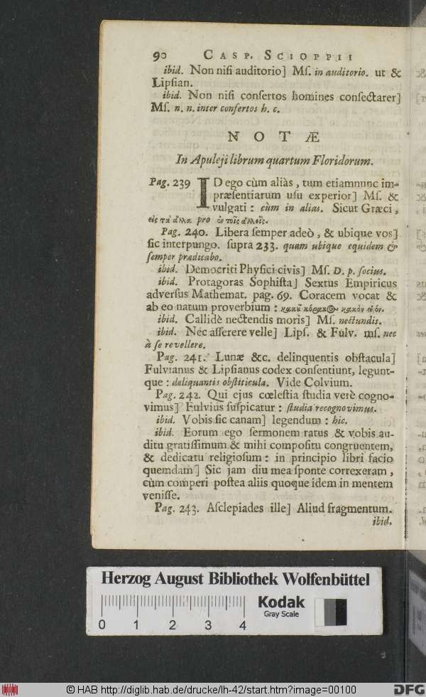 http://diglib.hab.de/drucke/lh-42/min/00100.jpg