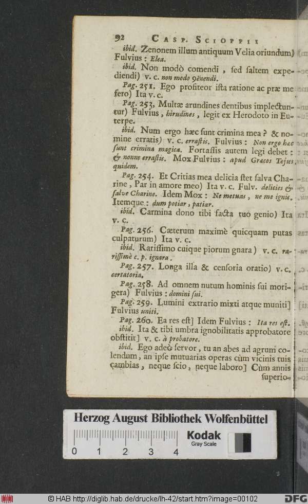 http://diglib.hab.de/drucke/lh-42/min/00102.jpg