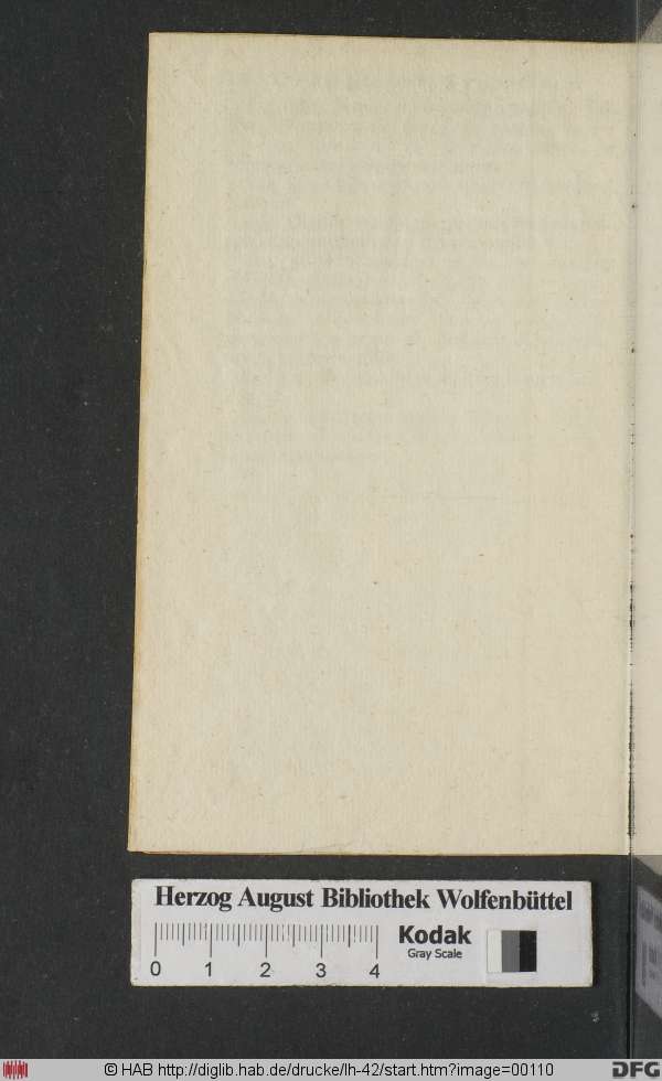 http://diglib.hab.de/drucke/lh-42/min/00110.jpg