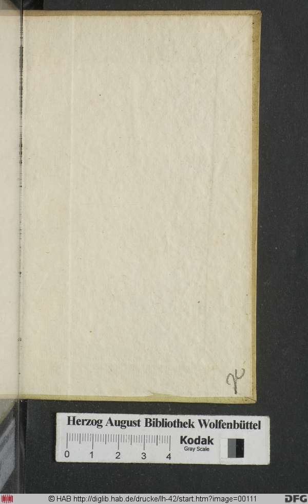 http://diglib.hab.de/drucke/lh-42/min/00111.jpg