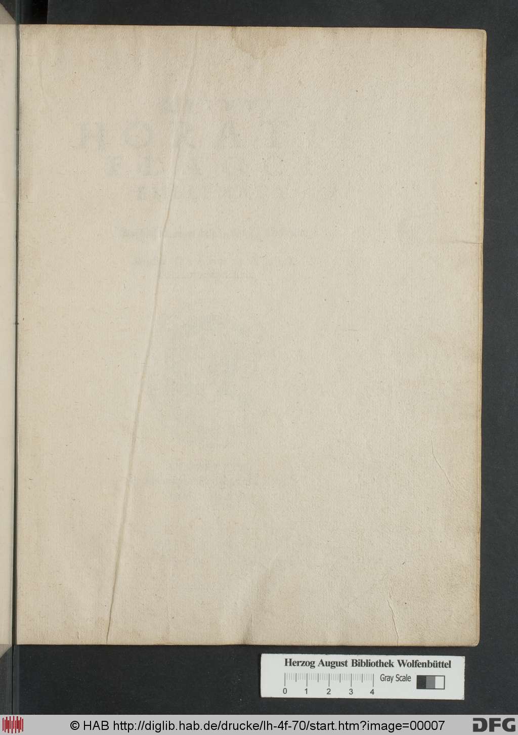 http://diglib.hab.de/drucke/lh-4f-70/00007.jpg