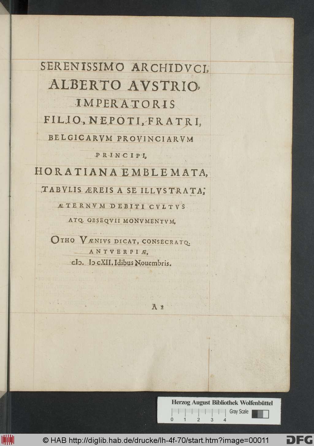 http://diglib.hab.de/drucke/lh-4f-70/00011.jpg