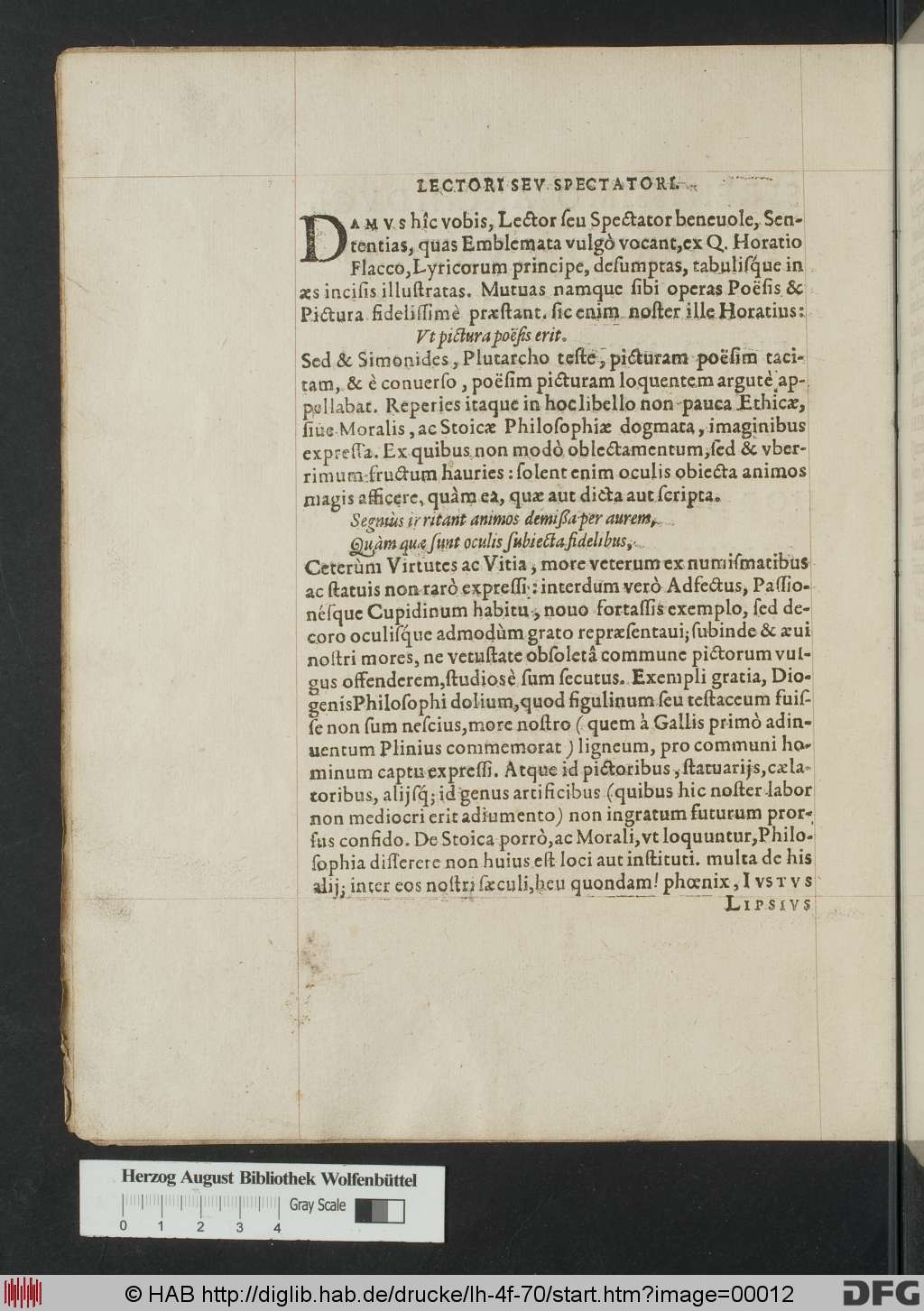 http://diglib.hab.de/drucke/lh-4f-70/00012.jpg