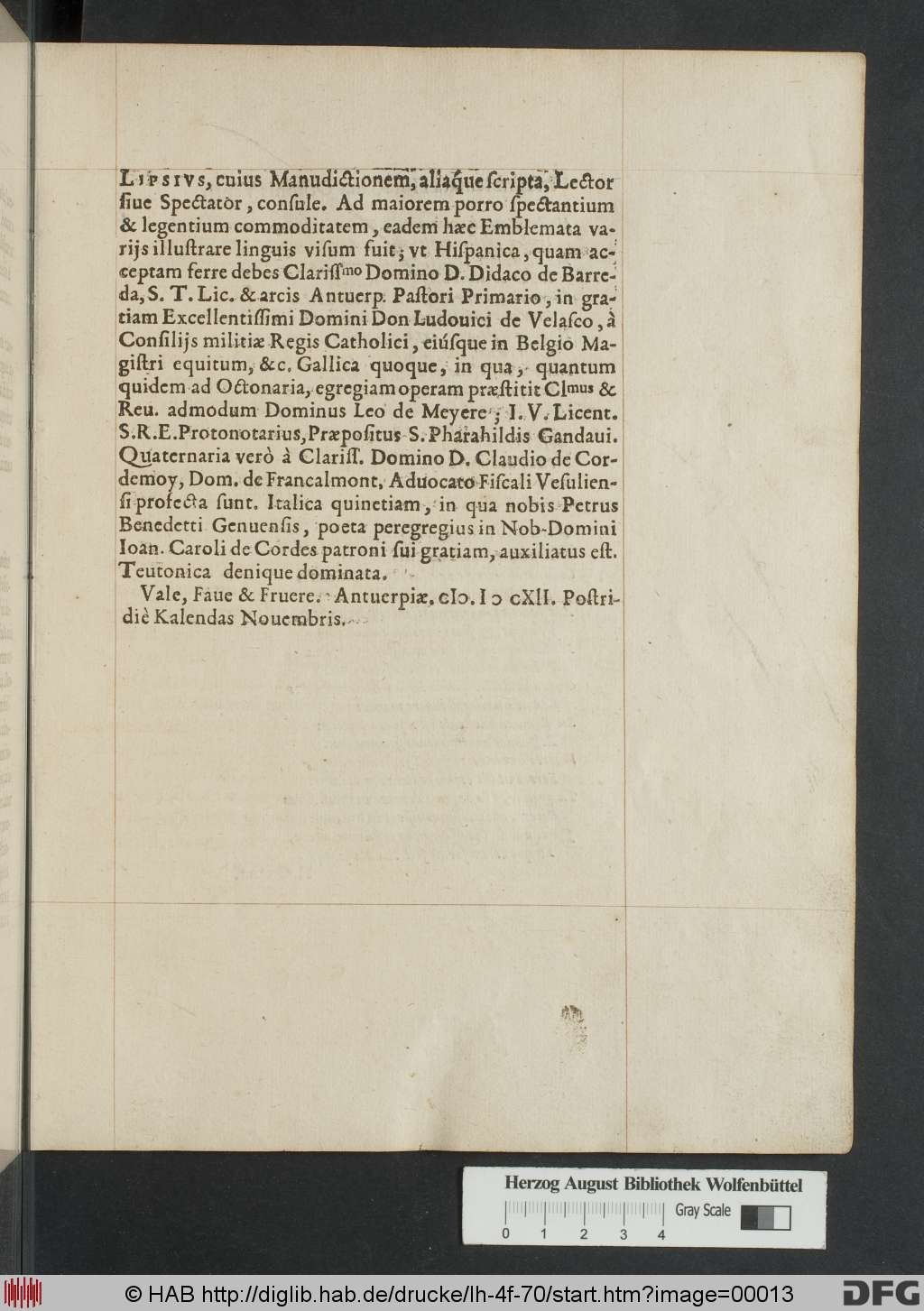 http://diglib.hab.de/drucke/lh-4f-70/00013.jpg