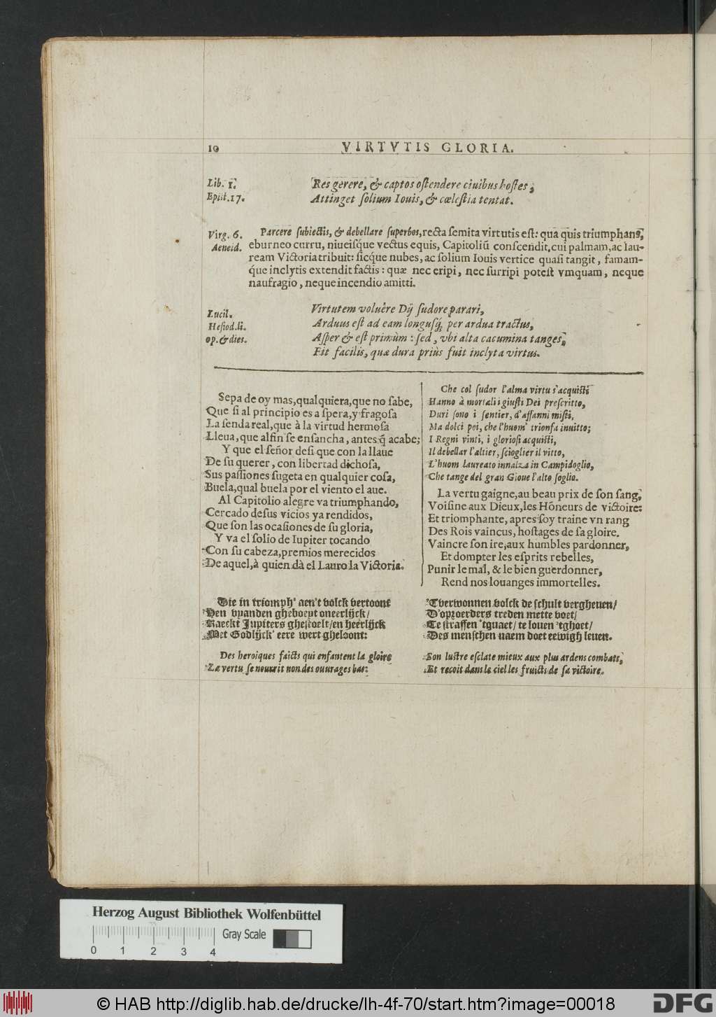 http://diglib.hab.de/drucke/lh-4f-70/00018.jpg