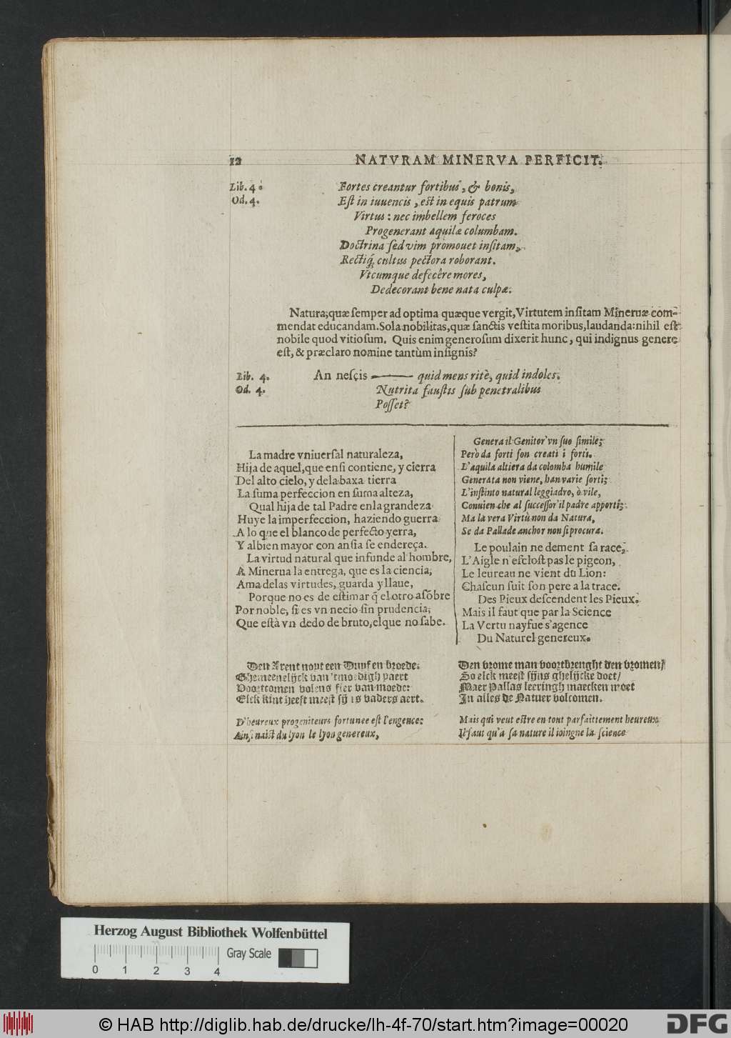 http://diglib.hab.de/drucke/lh-4f-70/00020.jpg