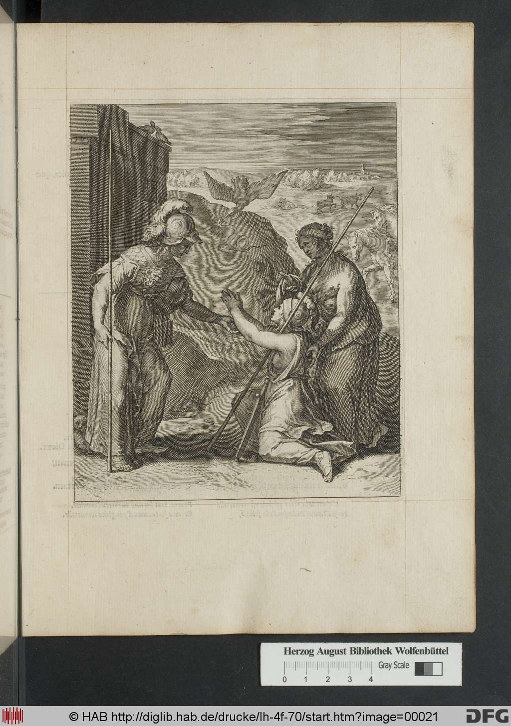 http://diglib.hab.de/drucke/lh-4f-70/00021.jpg