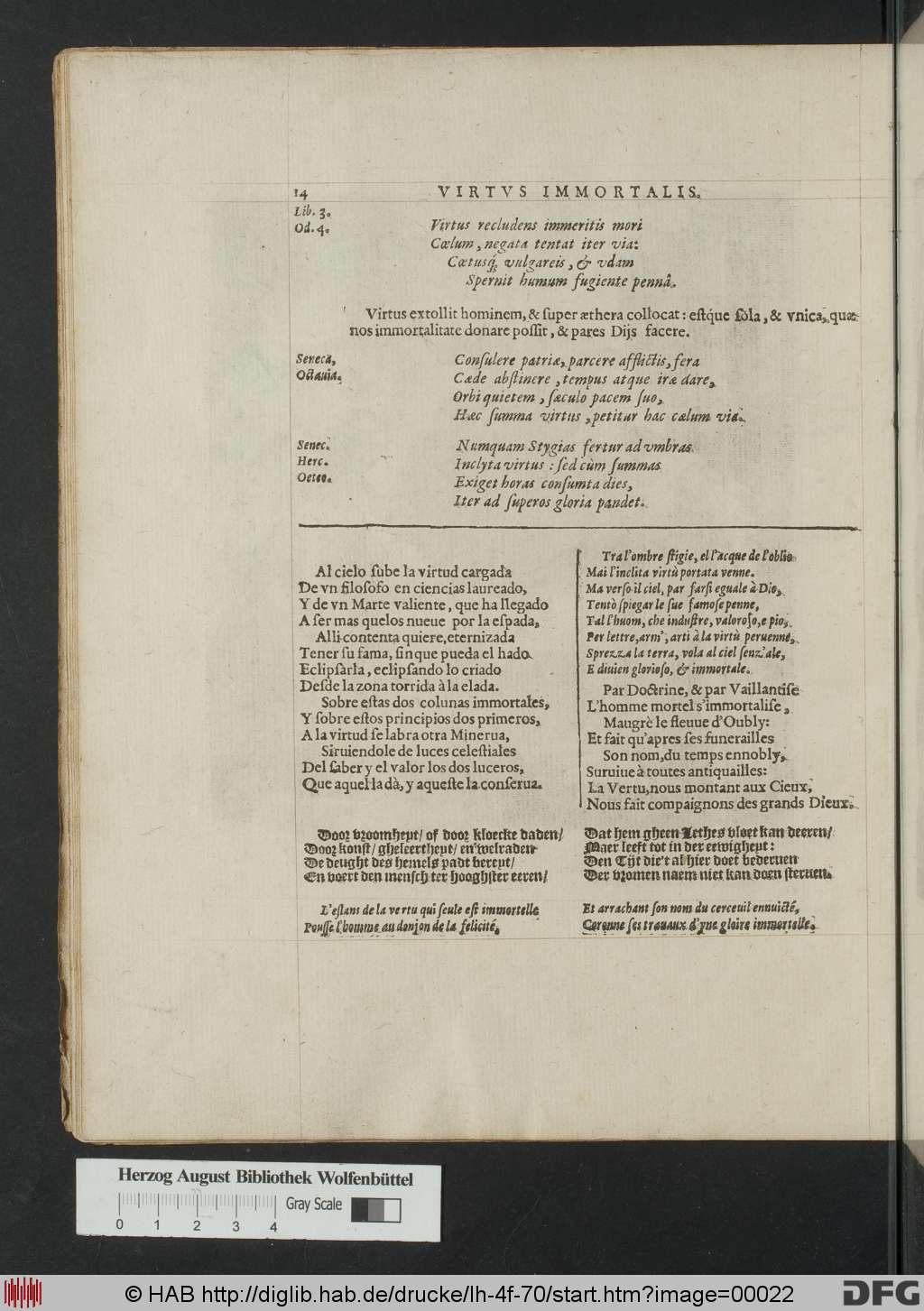 http://diglib.hab.de/drucke/lh-4f-70/00022.jpg