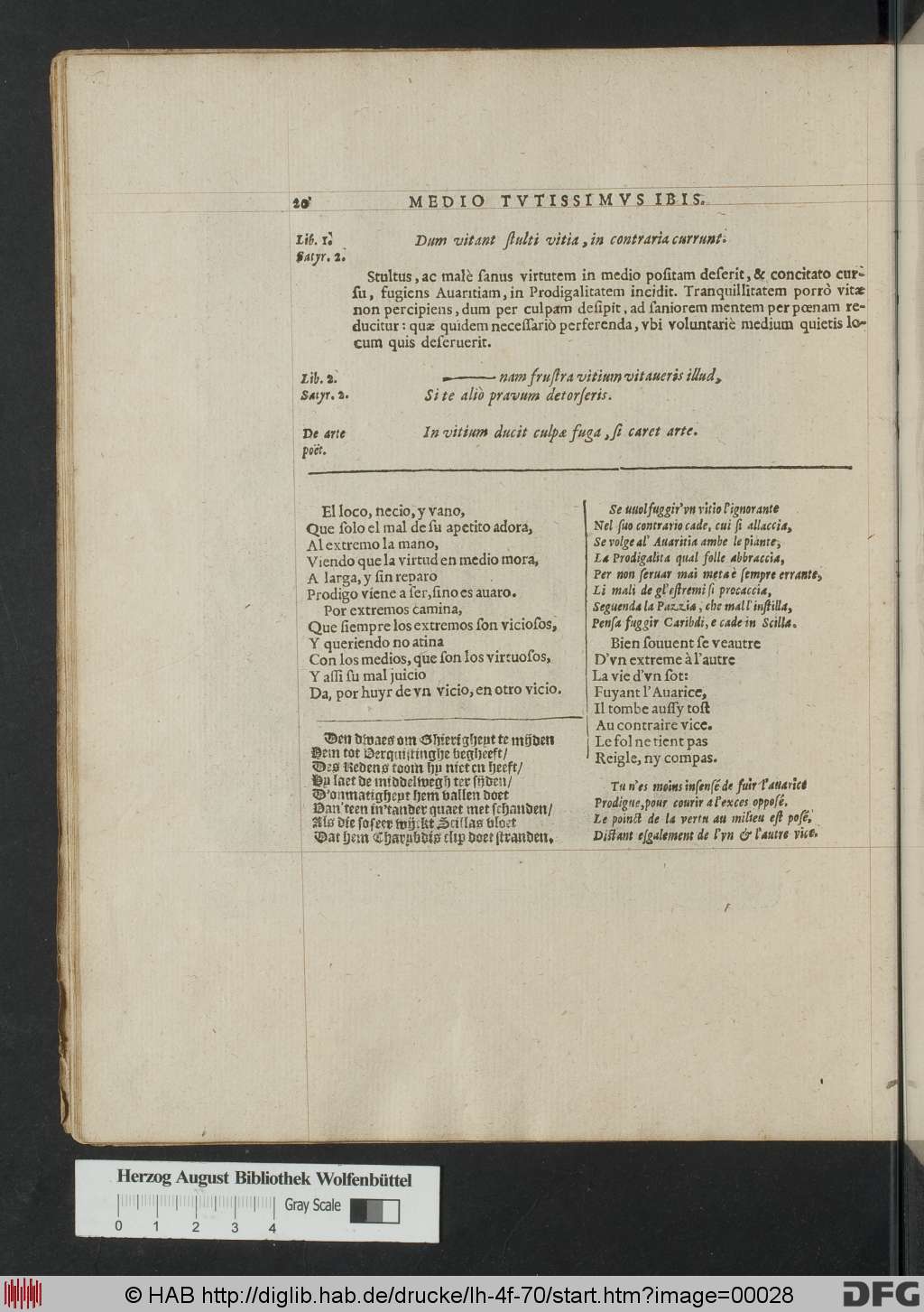 http://diglib.hab.de/drucke/lh-4f-70/00028.jpg