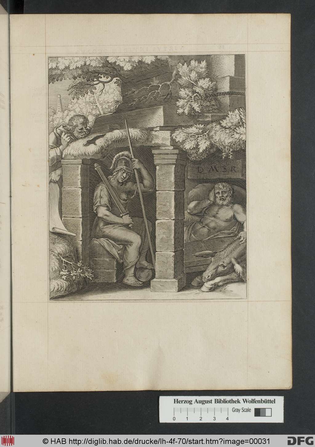 http://diglib.hab.de/drucke/lh-4f-70/00031.jpg