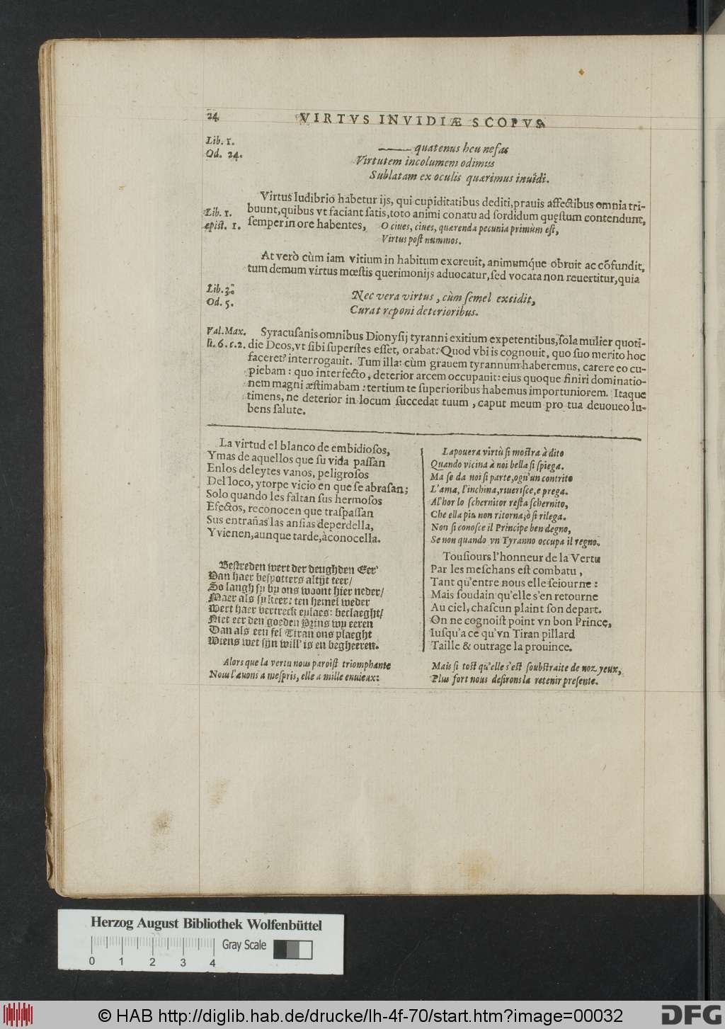 http://diglib.hab.de/drucke/lh-4f-70/00032.jpg