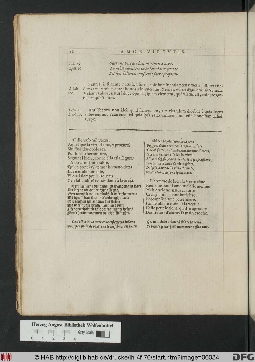 http://diglib.hab.de/drucke/lh-4f-70/00034.jpg