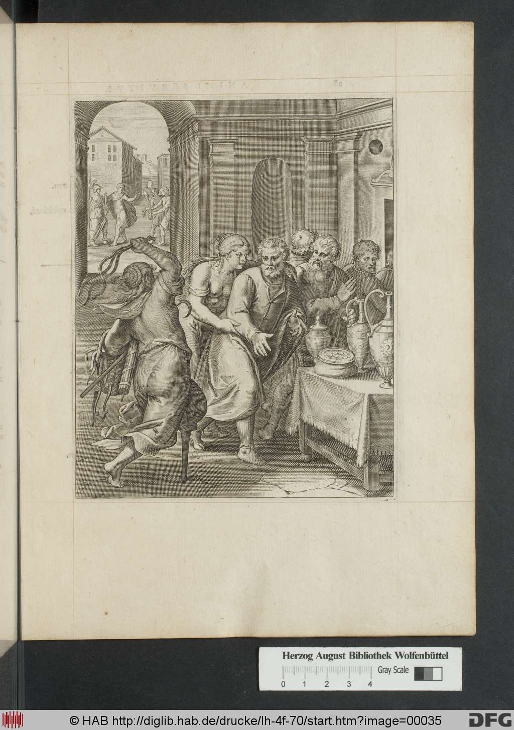 http://diglib.hab.de/drucke/lh-4f-70/00035.jpg