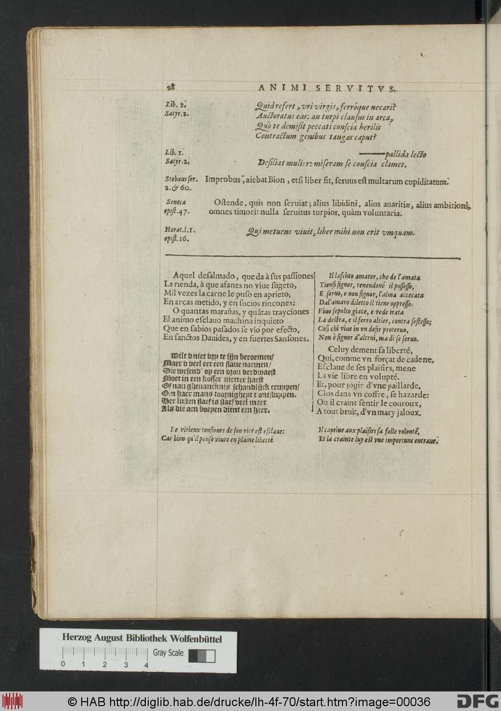 http://diglib.hab.de/drucke/lh-4f-70/00036.jpg
