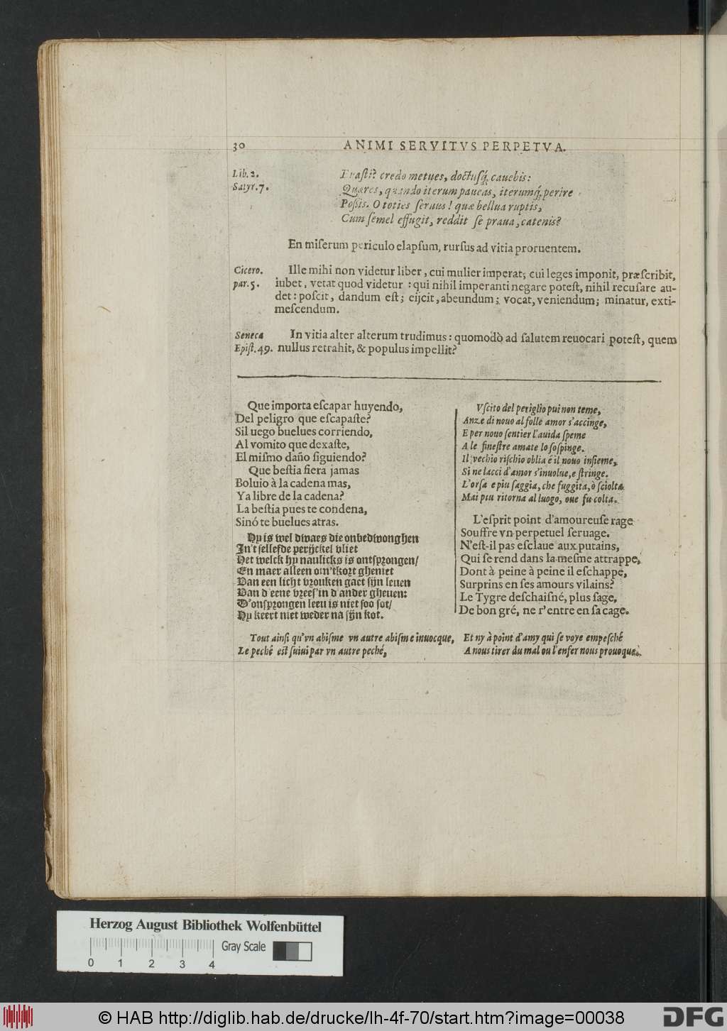 http://diglib.hab.de/drucke/lh-4f-70/00038.jpg