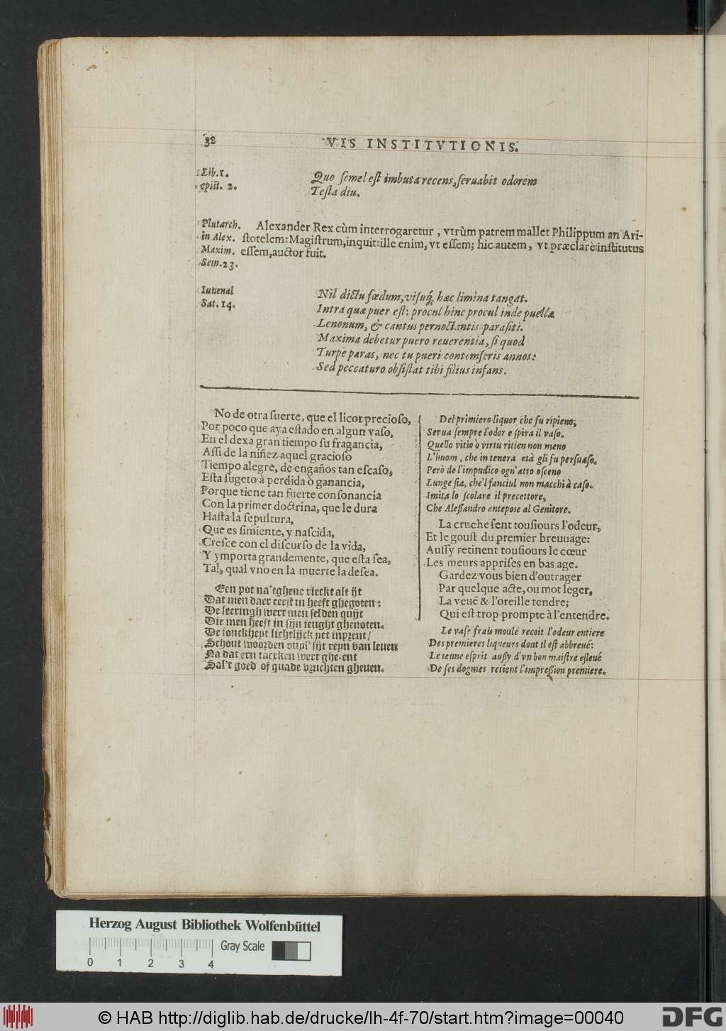 http://diglib.hab.de/drucke/lh-4f-70/00040.jpg