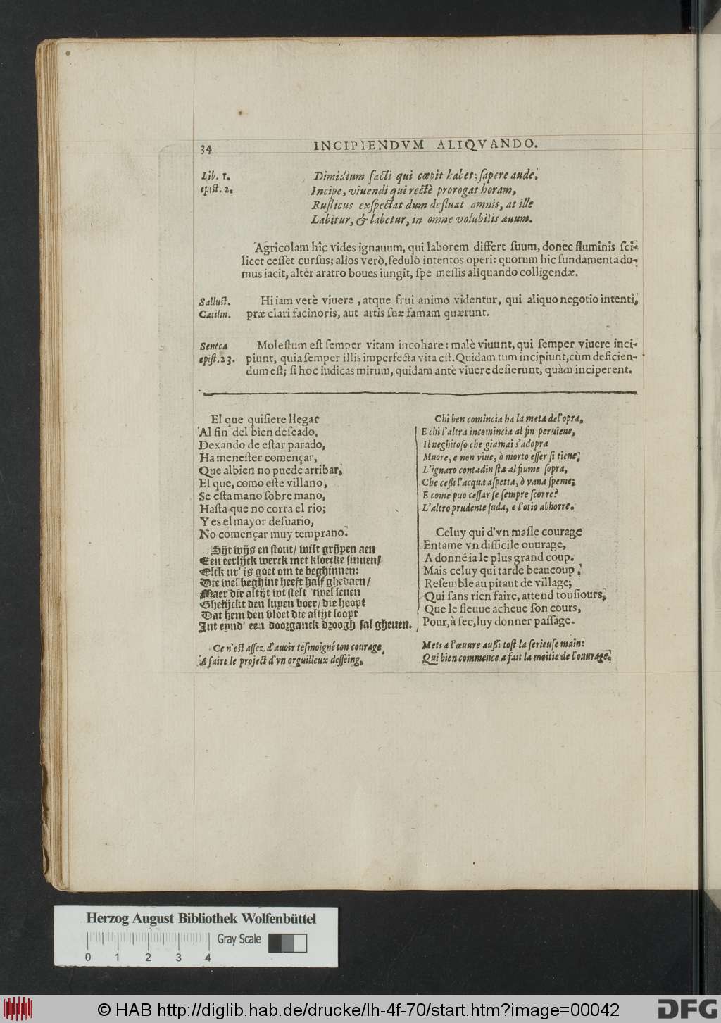 http://diglib.hab.de/drucke/lh-4f-70/00042.jpg
