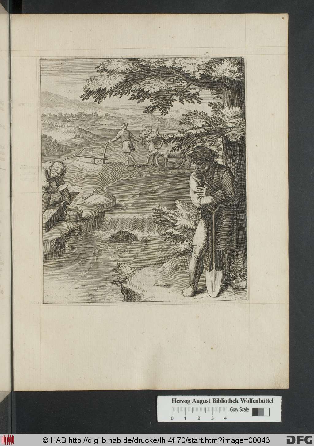 http://diglib.hab.de/drucke/lh-4f-70/00043.jpg