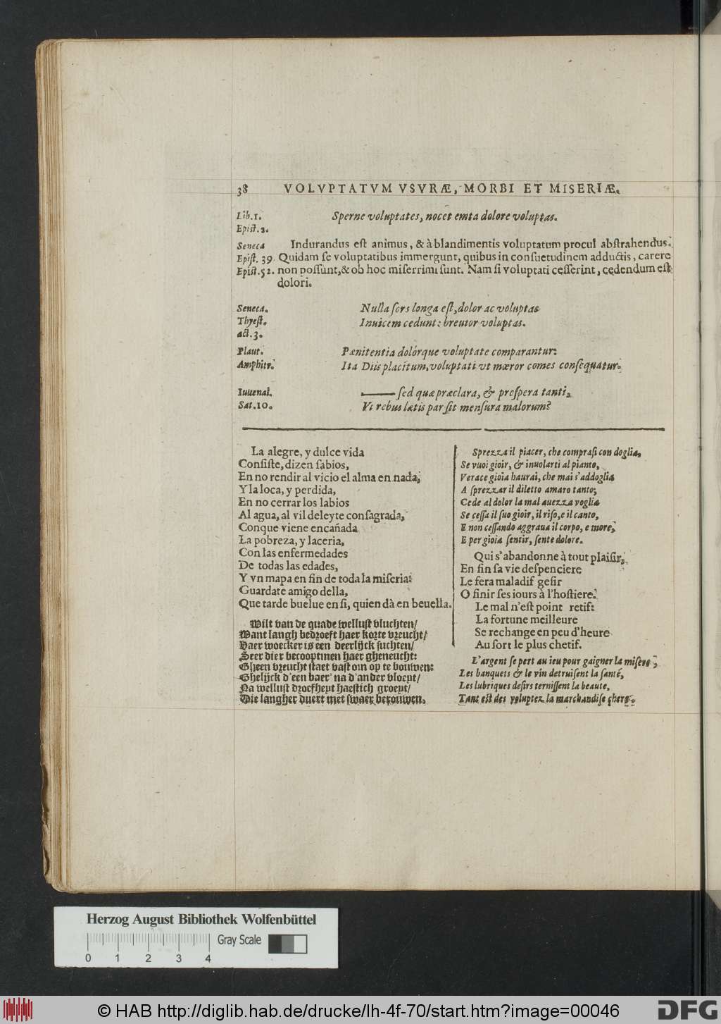 http://diglib.hab.de/drucke/lh-4f-70/00046.jpg